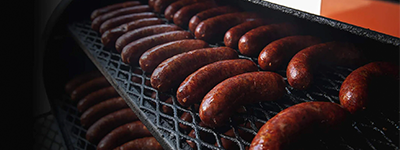 Колбасные оболочки