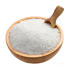 Нитритная соль