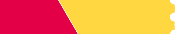 $0.00 Доставка 🚚 *